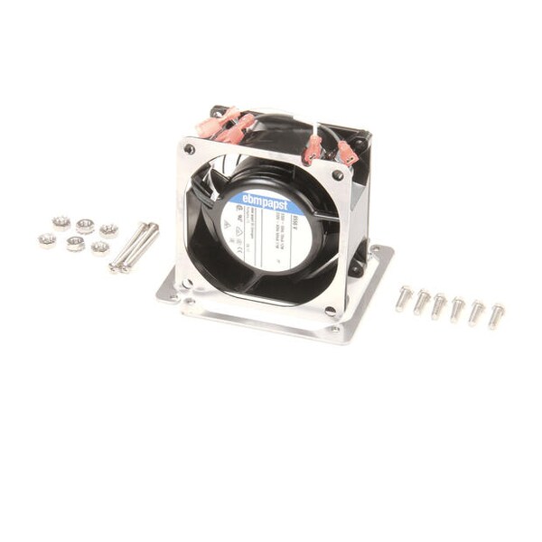 Fan Replacement Kit